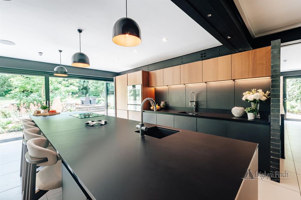 Additional image 19 of 8 bed detached house for saleLondon Road, Stamford PE9