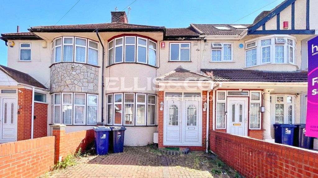Property photo 1 of 20 Picture No. 21