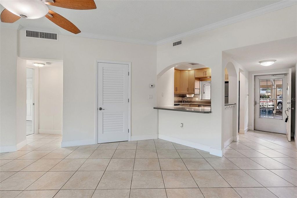 Property photo 1 of 5 <Alttext/>