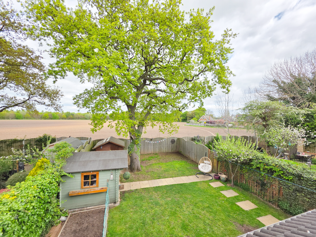 Property photo 3 of 26