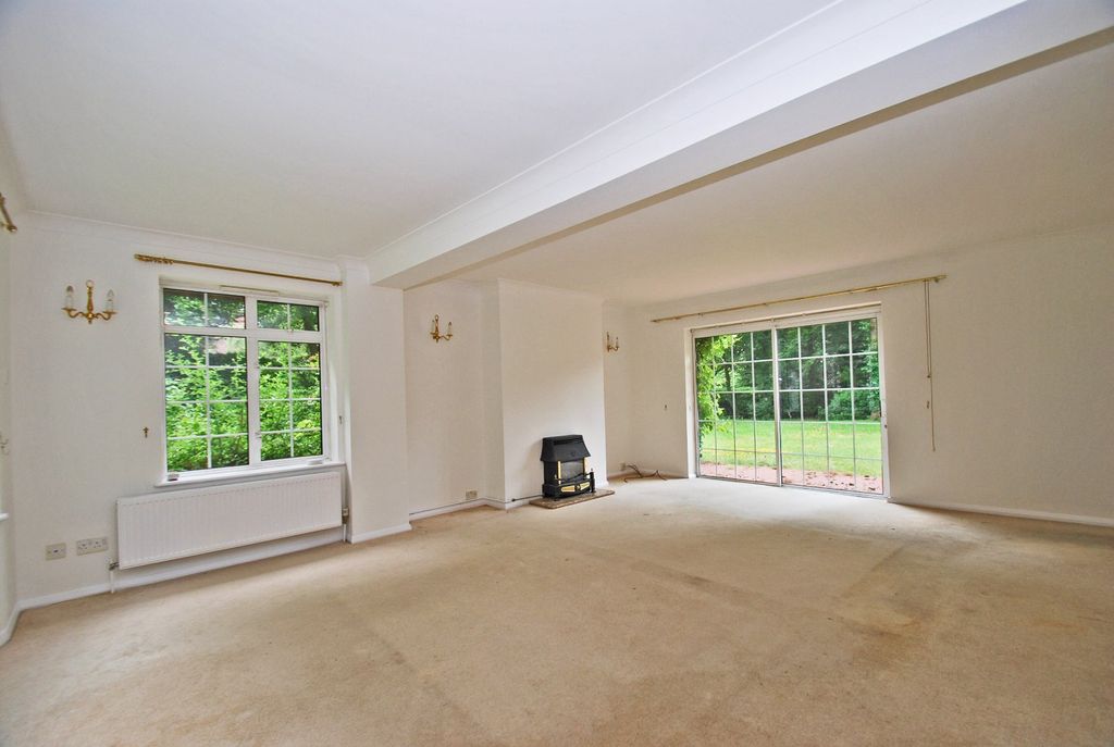 Property photo 3 of 9 Reception Room