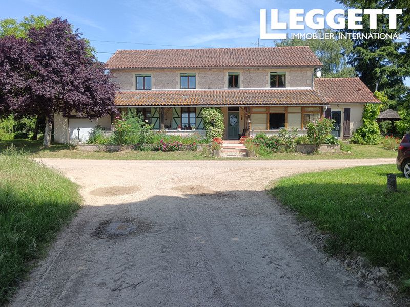 Property photo 1 of 10