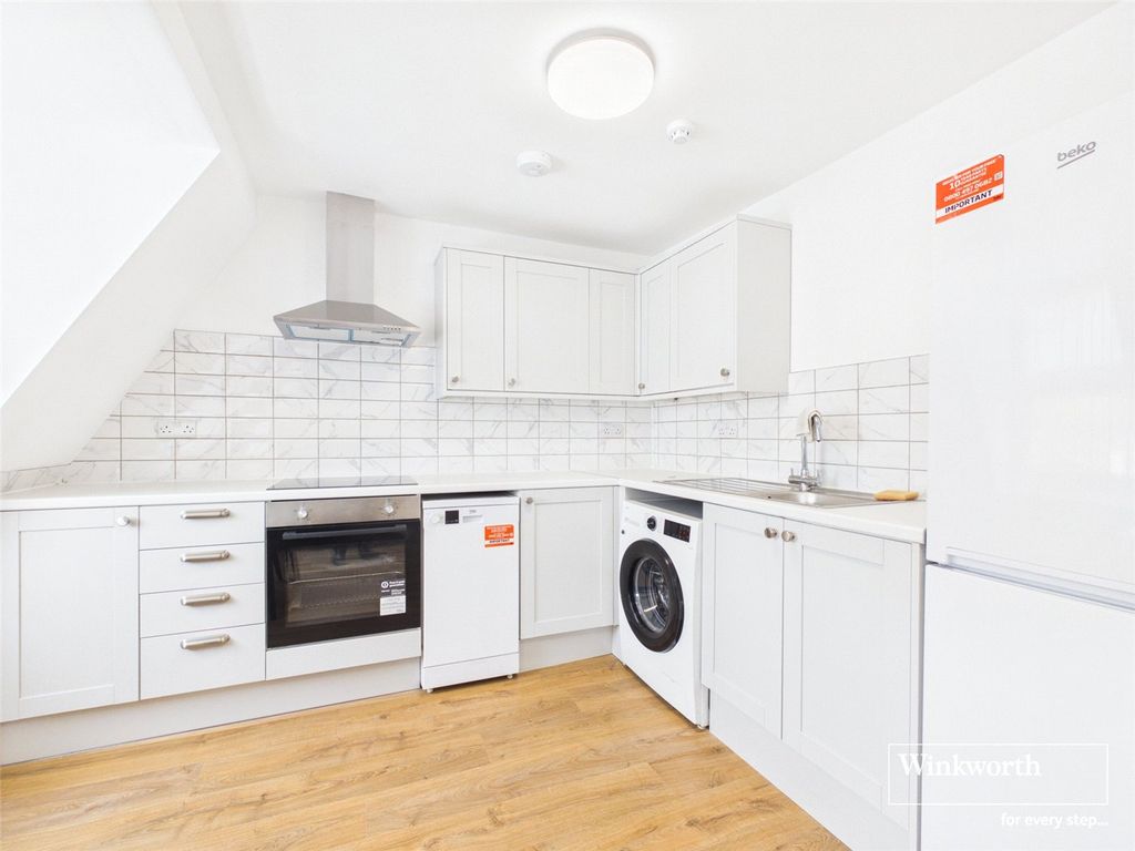 Property photo 2 of 8 Picture No. 07