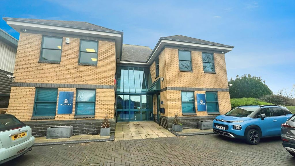 Property photo 1 of 8 A7443E6A176Ff997c4Ea4E13B2823Fa4Fc1B777A.Jpg