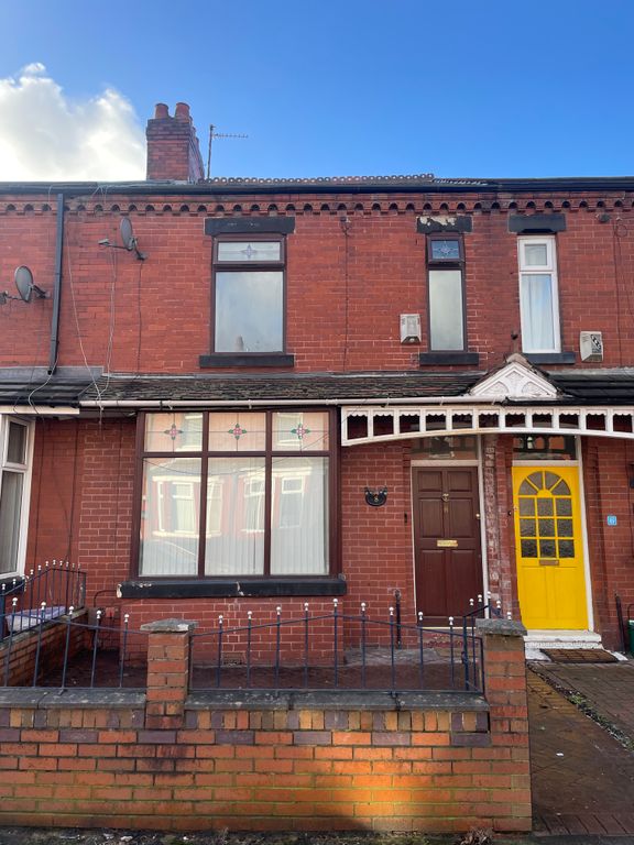 Property photo 1 of 15