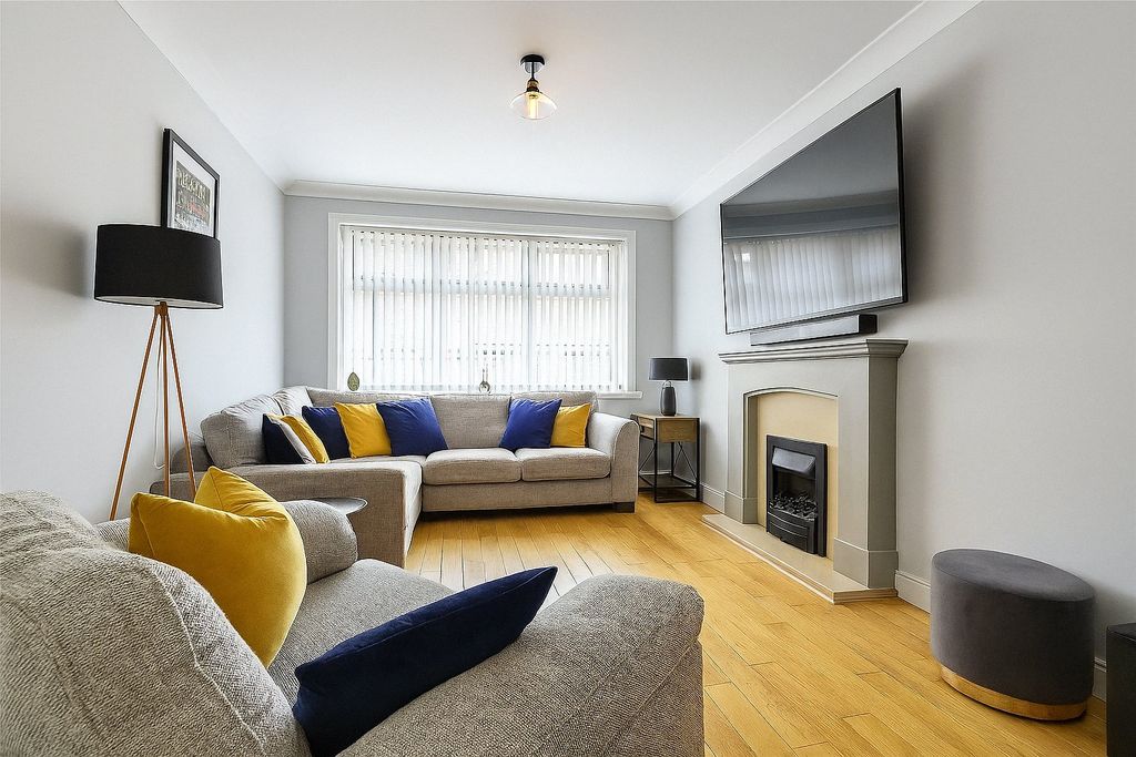 Property photo 3 of 16 Picture No. 77