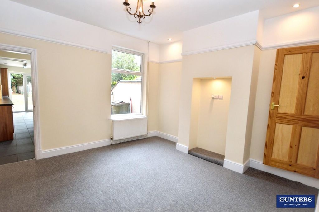 Property photo 3 of 10 Second Reception Room