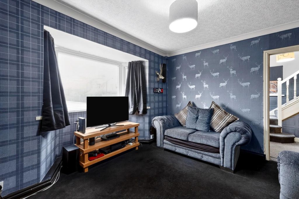 Property photo 3 of 20 Pnmb1269.Jpg