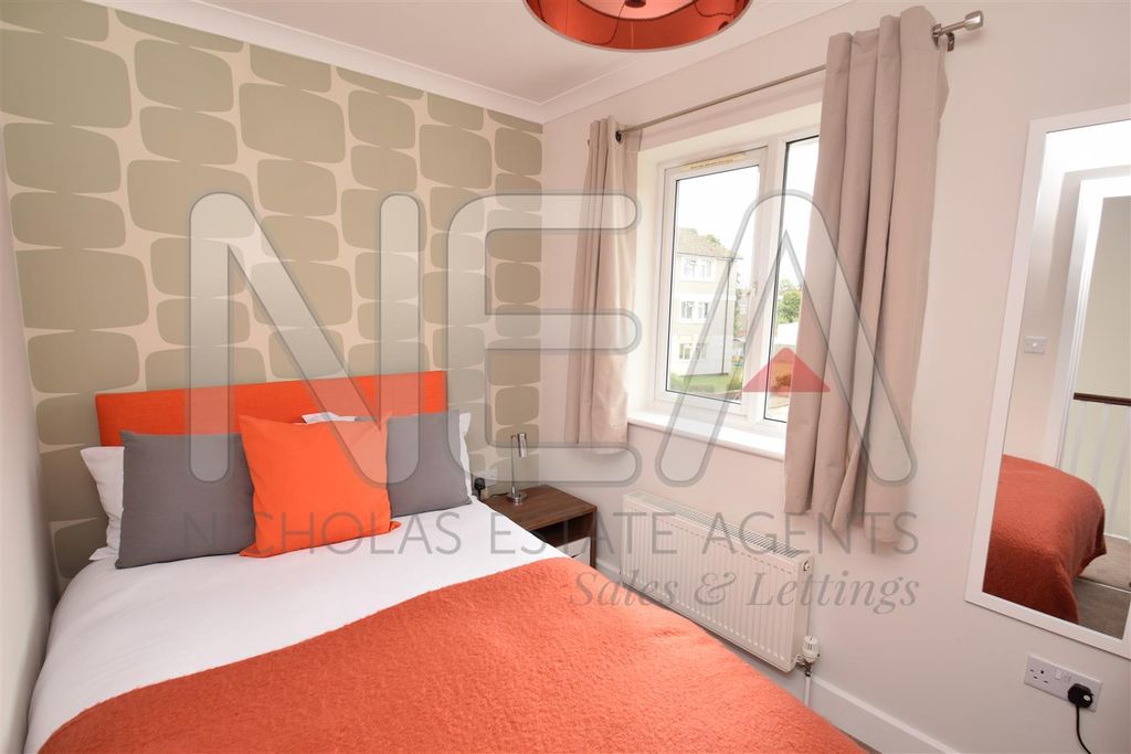 Property photo 1 of 9 Bedroom Four