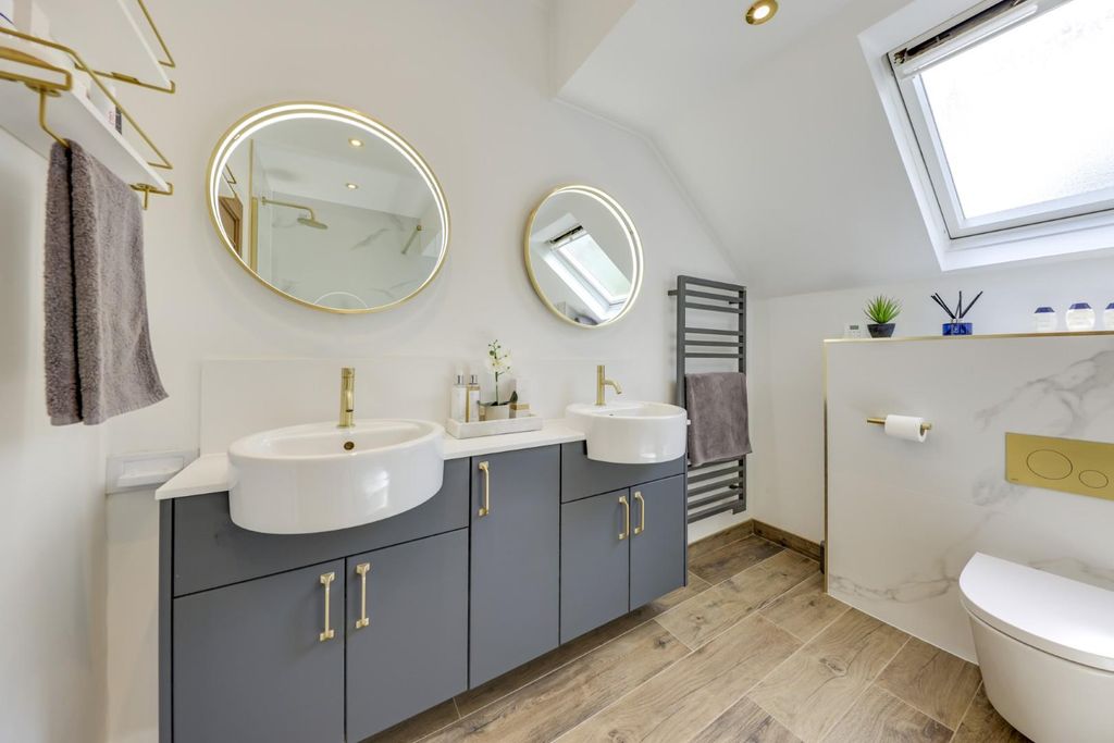 Additional image 41 of 5 bed detached house for saleSunny Bank Road, Helmshore, Rossendale BB4