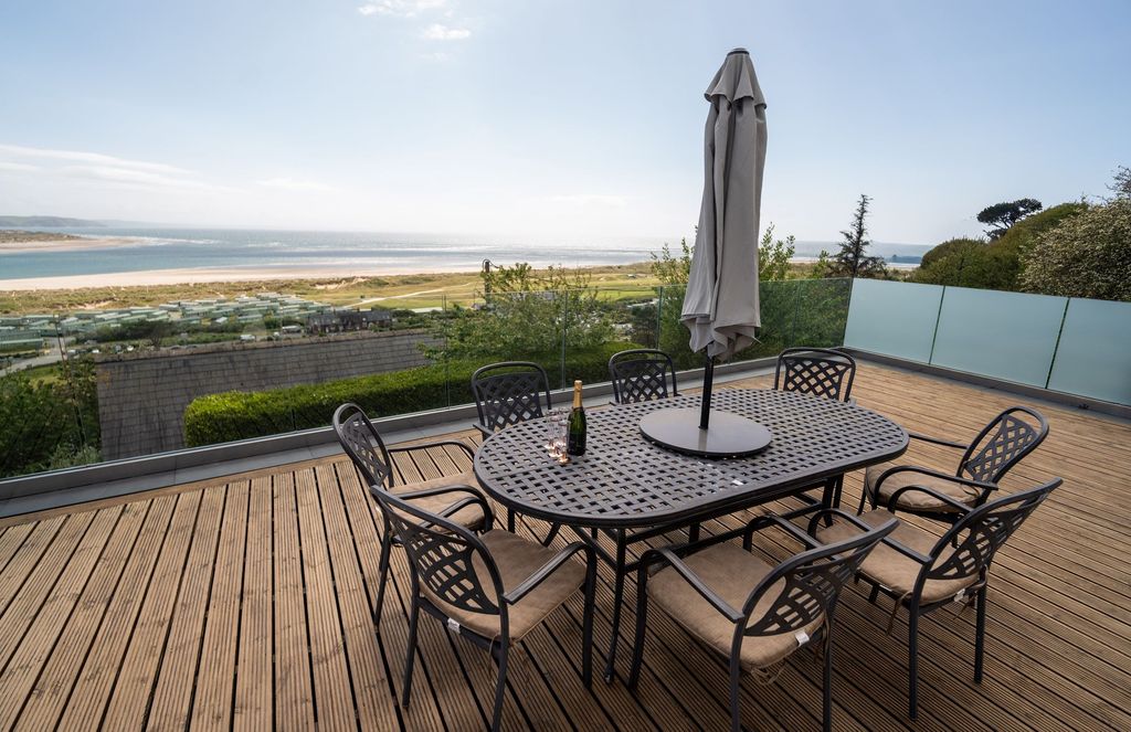 Additional image 43 of 5 bed detached house for saleAberdovey LL35