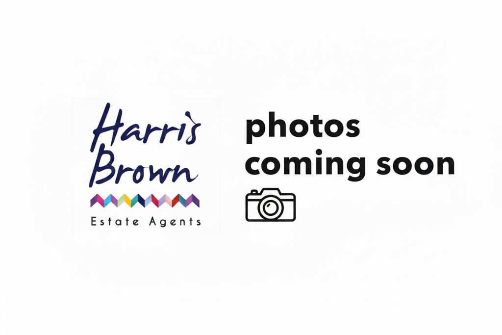 Property photo 1 of 1