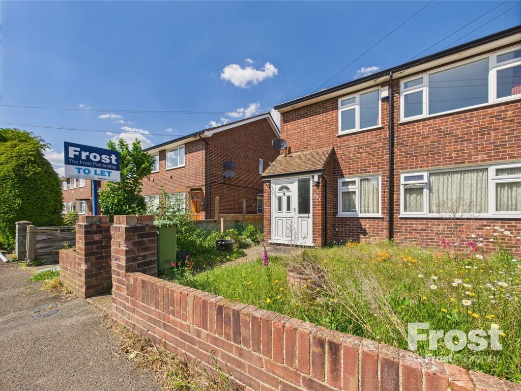 Property photo 1 of 8 Picture No. 23