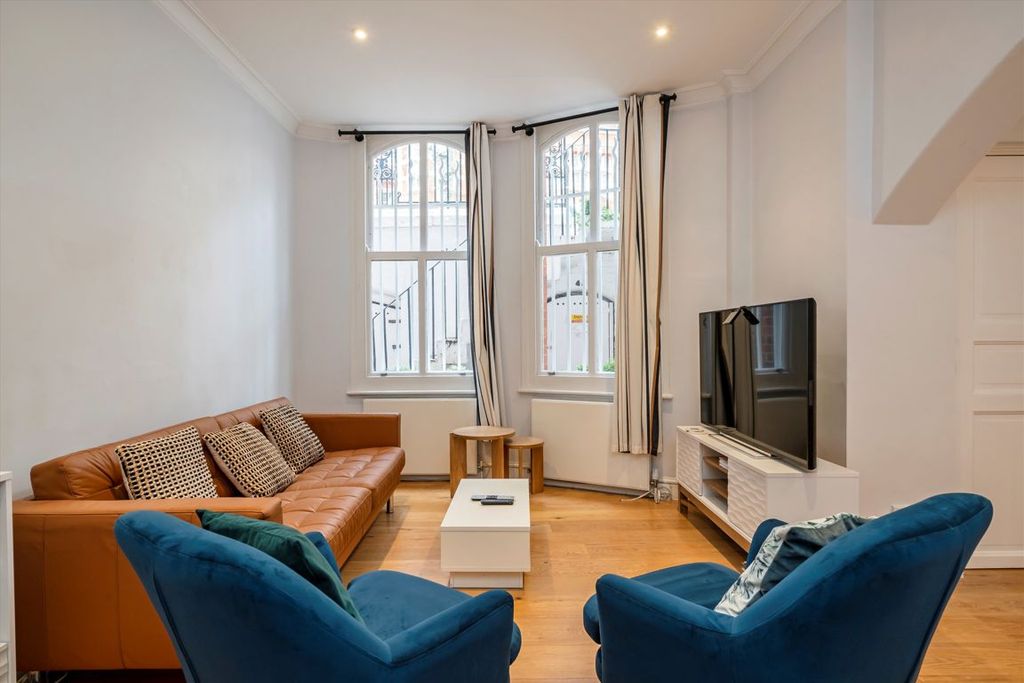 Property photo 3 of 9