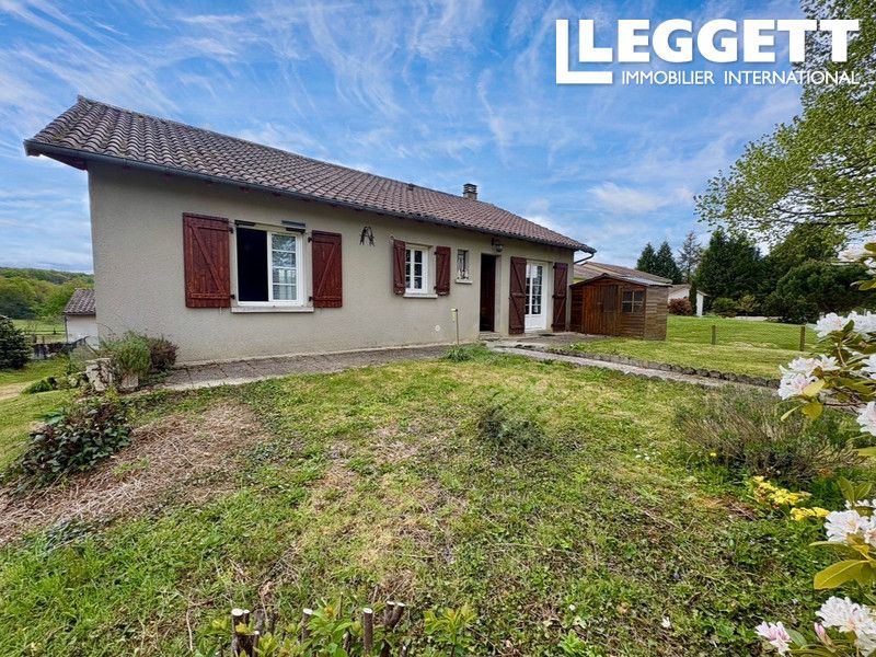 Property photo 1 of 10