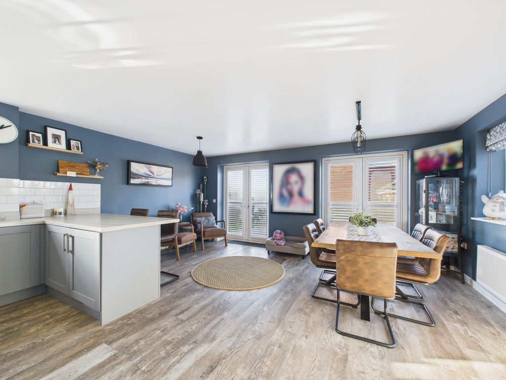 Property photo 2 of 24 Kitchen Dining Better