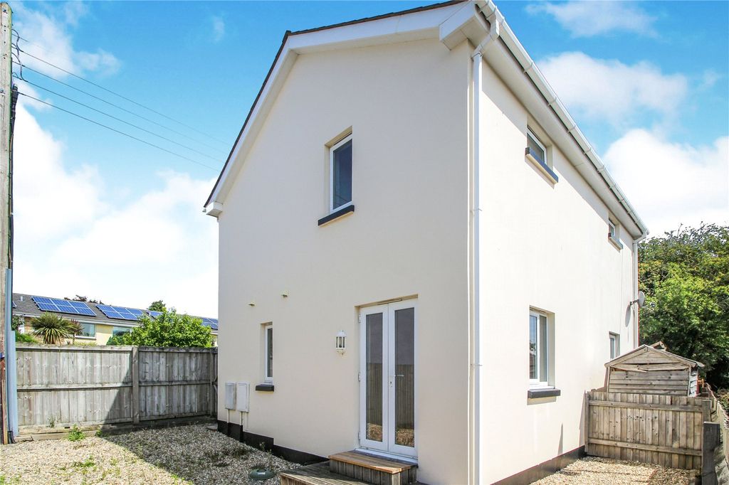 Property photo 2 of 9 Picture No. 09