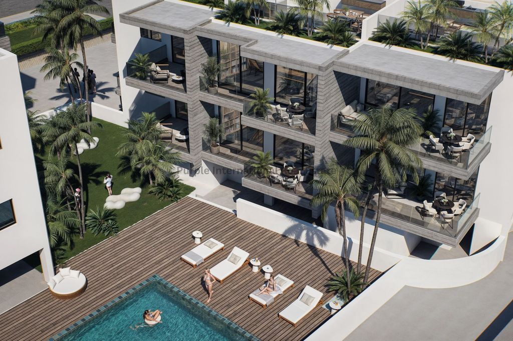 Property photo 1 of 27