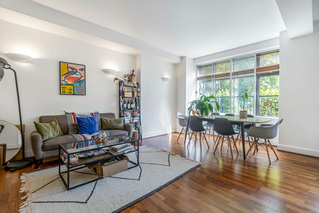 Property photo 1 of 16 Reception Room