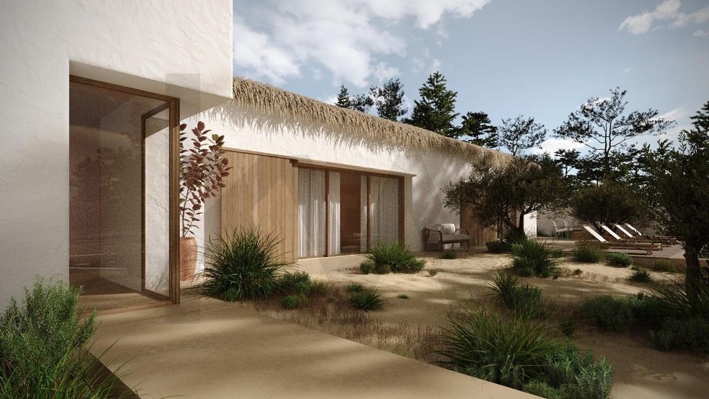 Property photo 3 of 31