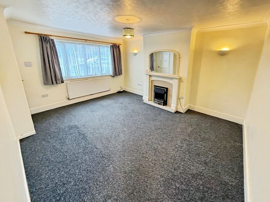 Property photo 3 of 14 Picture No. 10