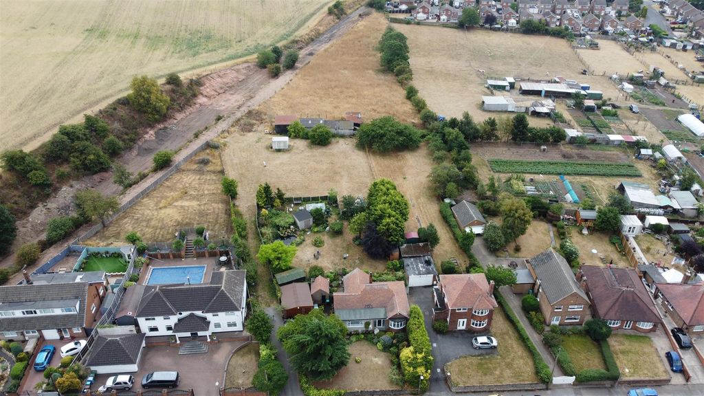 Property photo 3 of 4 Dji_0663.Jpg
