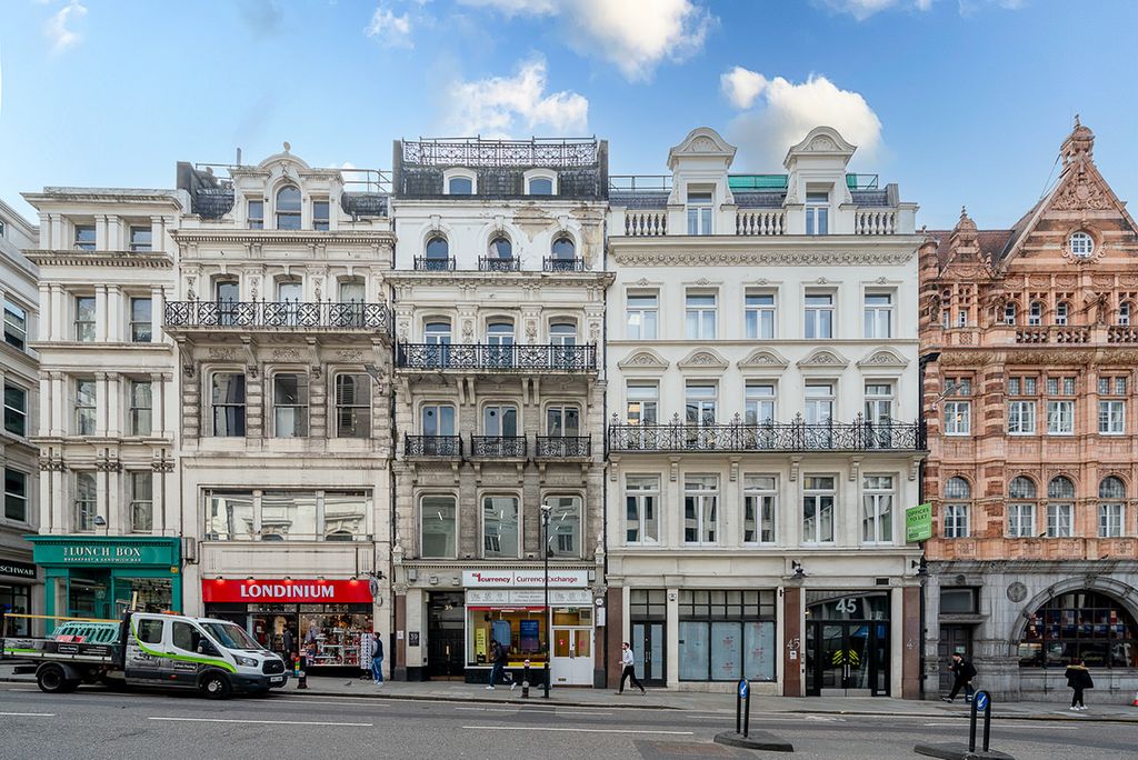 Property photo 1 of 8 Picture 1