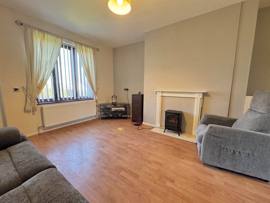 Property photo 3 of 14 Img_8167