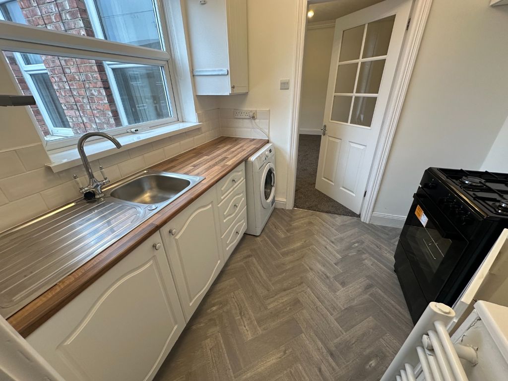 Property photo 1 of 14 2857661