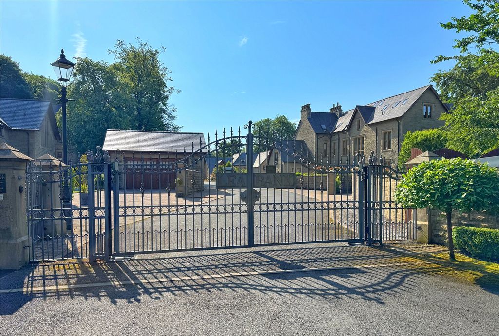 Property photo 3 of 61 Picture No. 03