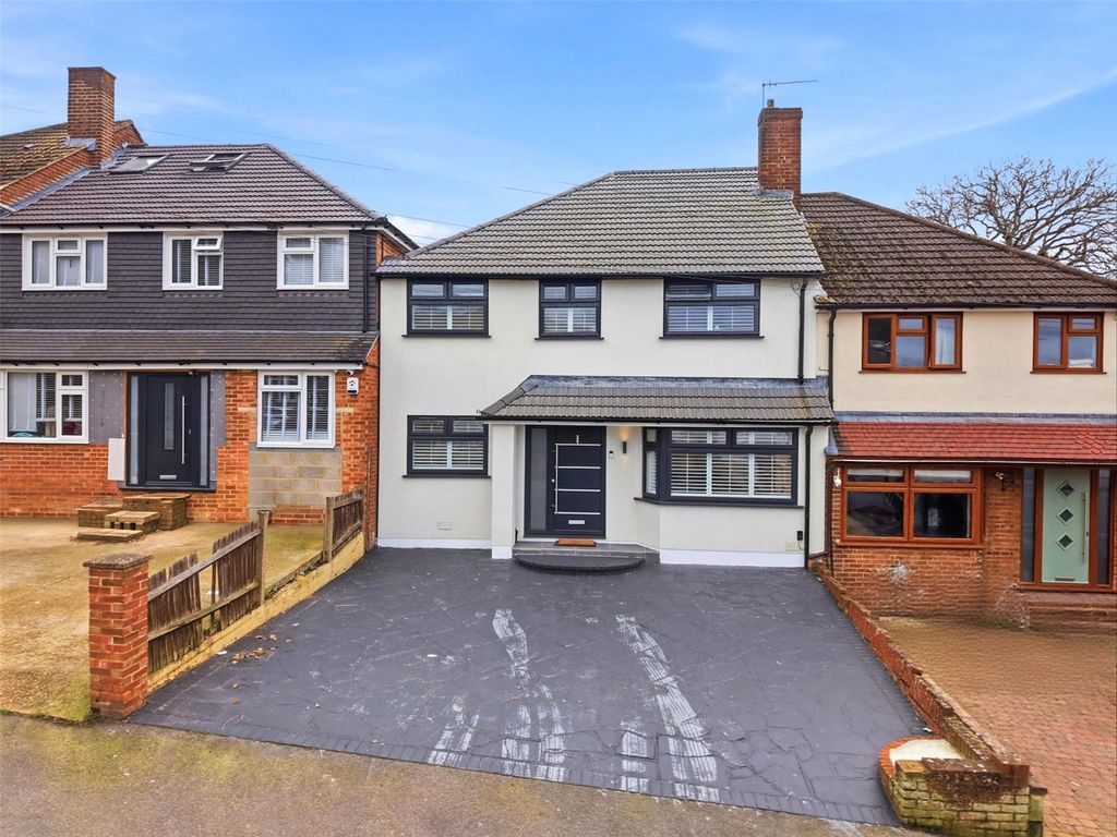 Property photo 1 of 16 Picture No. 02