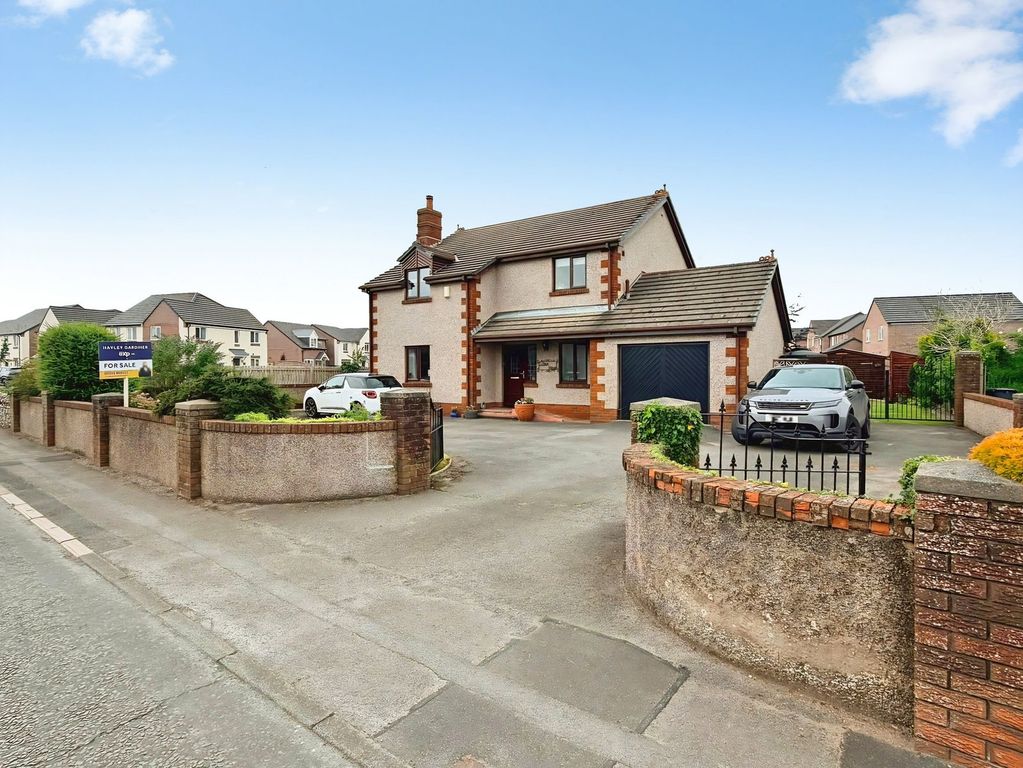 Property photo 1 of 28
