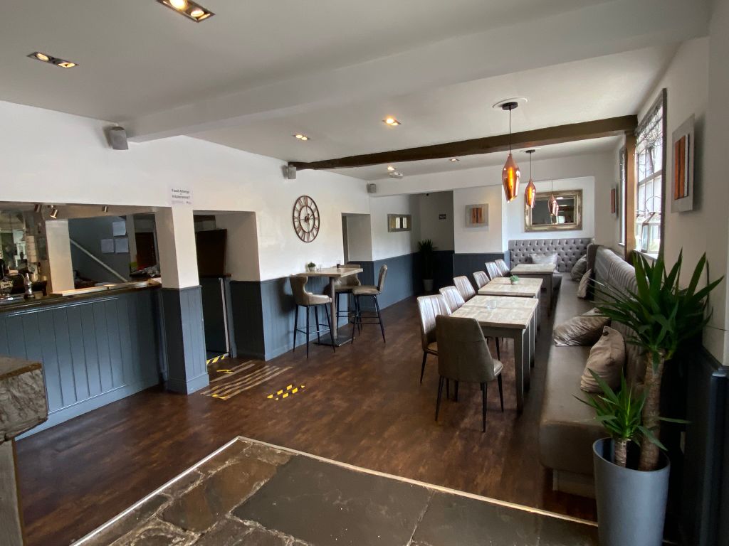 Property photo 2 of 7