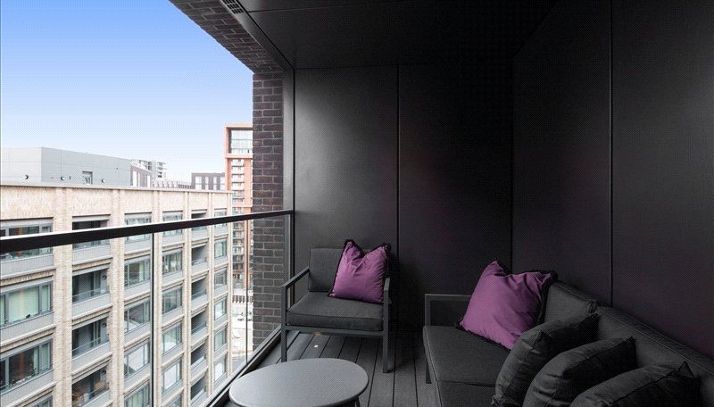 Property photo 2 of 11 Picture No. 04