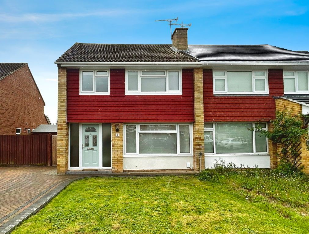 Property photo 1 of 12