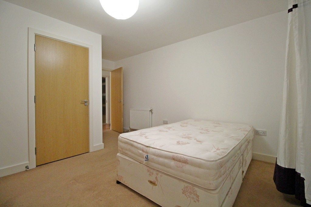 Property photo 3 of 7 Gallery