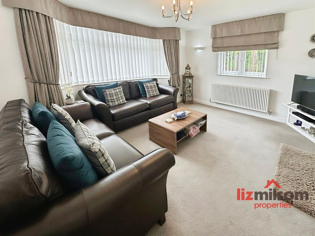 Property photo 3 of 28 180F5462-Img_2336.Jpg