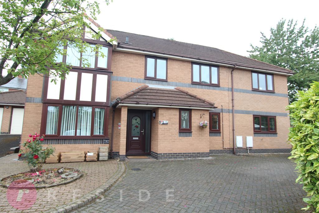 Property photo 1 of 28 House