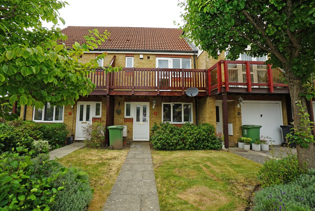 Property photo 1 of 16 Dsc07796 Copy