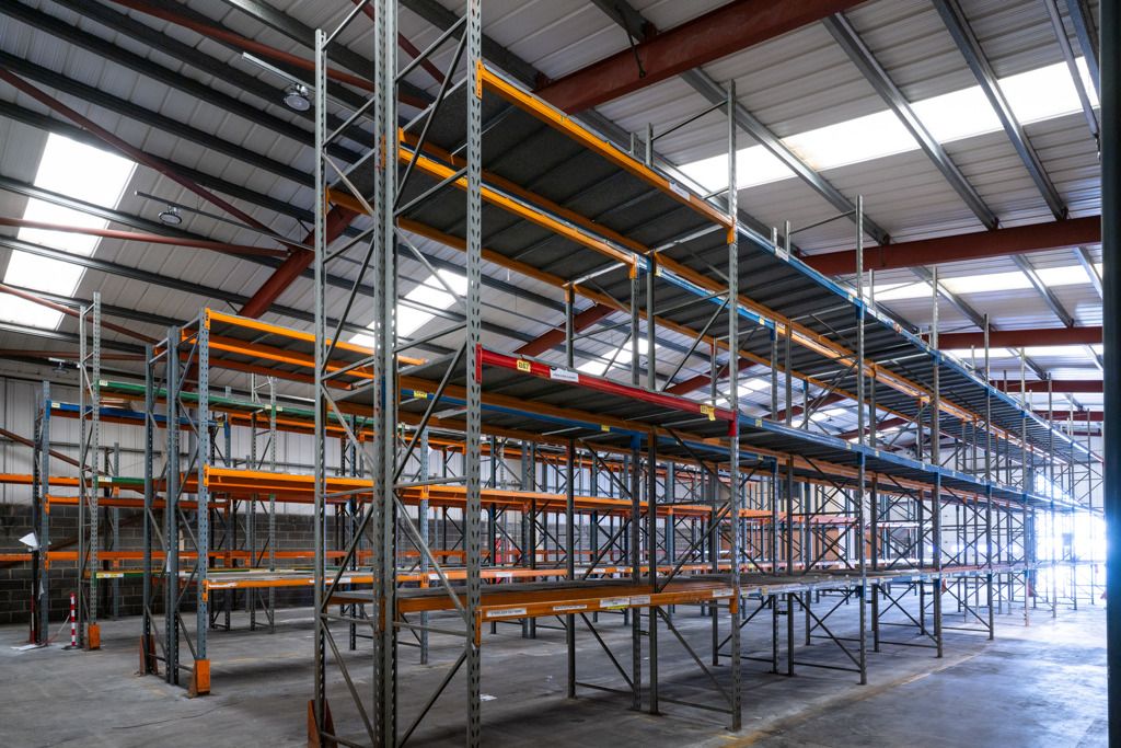 Property photo 3 of 3 Photo 3