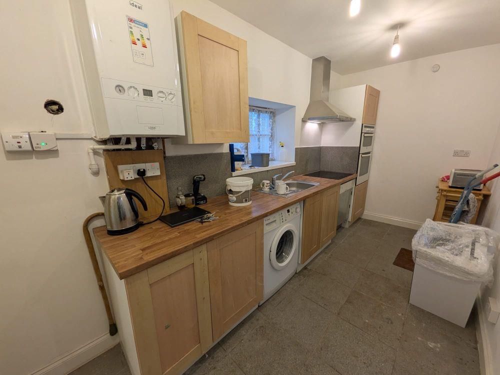 Property photo 3 of 18 3_.Jpg