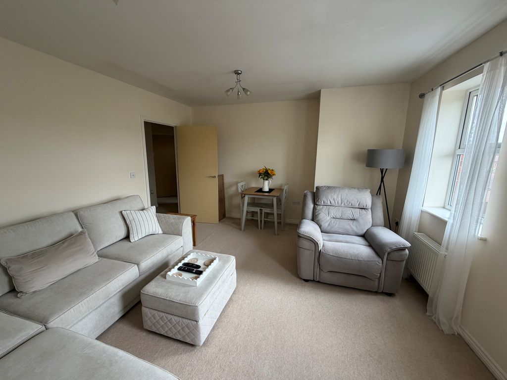 Property photo 2 of 6