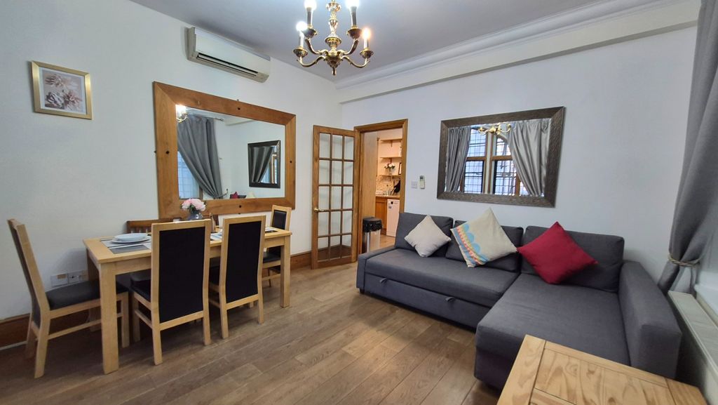 Property photo 1 of 5 5529840