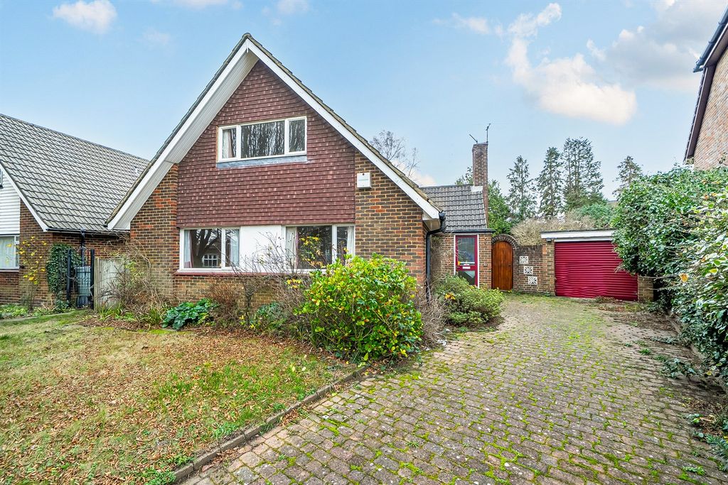 Property photo 3 of 22 Other