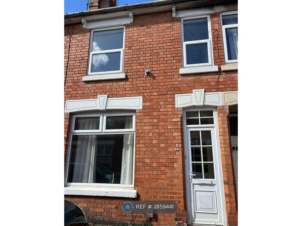 Property photo 1 of 20 Front Of House