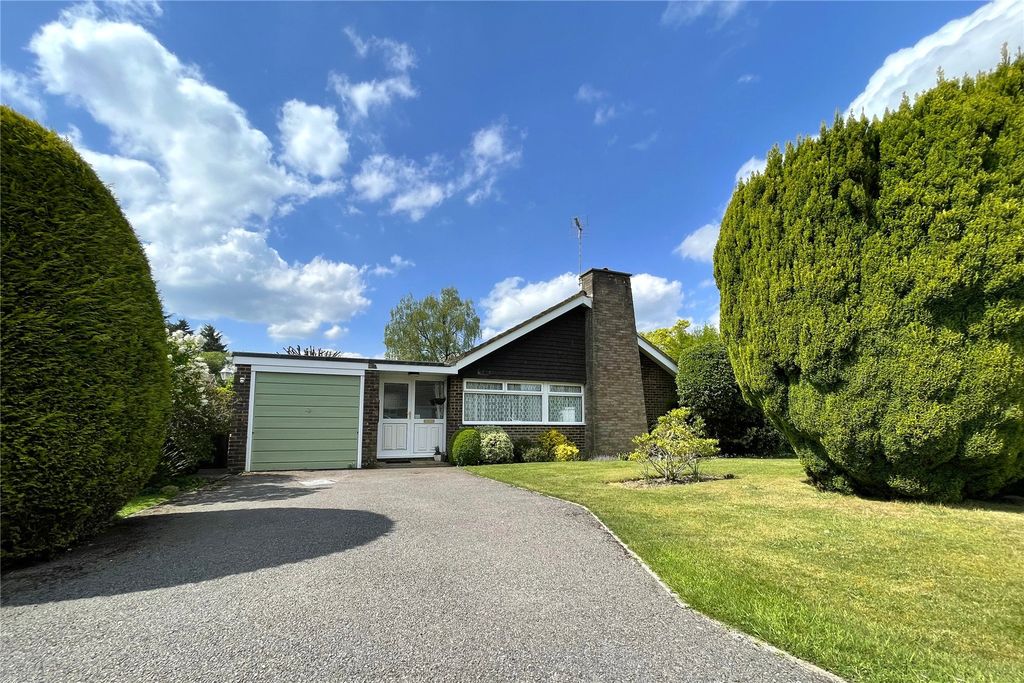 Property photo 1 of 21 Picture No. 33