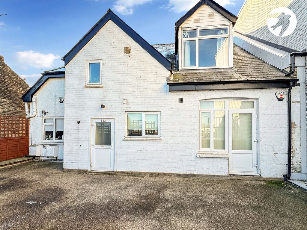 Property photo 1 of 20 Robinson Jackson