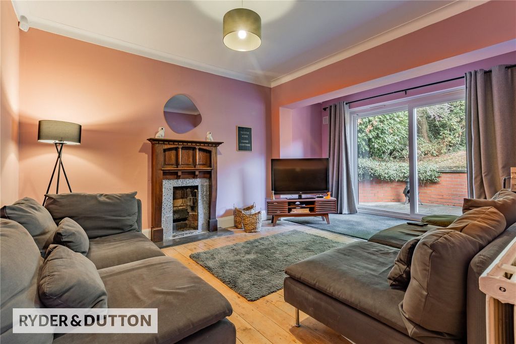 Property photo 3 of 25 Picture No. 03