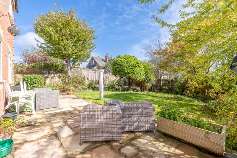 Additional image 12 of 4 bed detached house for saleAshdown Place, Heathfield TN21