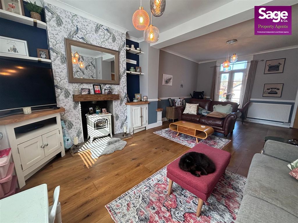 Property photo 3 of 32 Image00022 (1).Jpeg